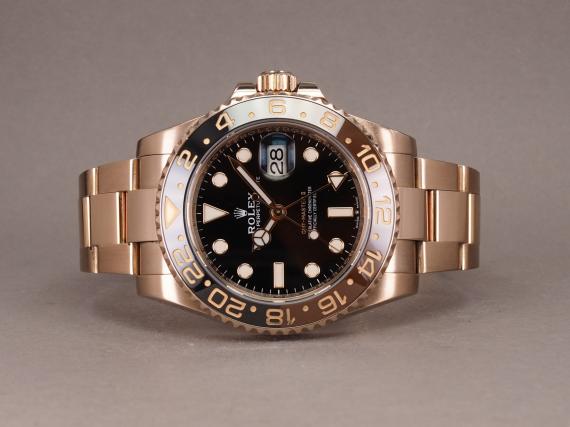 2026-03-02 - D3025932.JPG